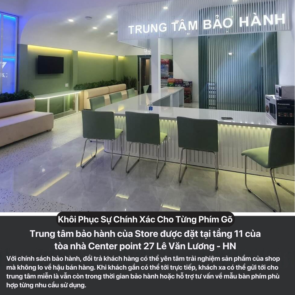 Bàn phím cơ LANGTU LT104 Hotswap, LED RGB 3 chế độ kết nối bàn phím cao cấp cho game thủ | BigBuy360 - bigbuy360.vn