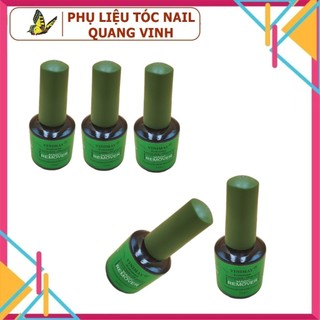 Dung dịch phá gel thần thánh vinimay 15ml