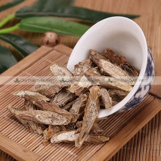 Dây đau xương 100g, thơm, sạch, hỗ trợ giảm đau nhức xương khớp, thoái hóa cột sống, đau mỏi vai gáy