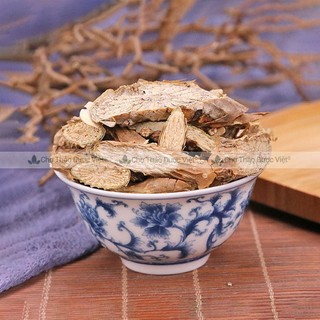 Dây đau xương 100g, thơm, sạch, hỗ trợ giảm đau nhức xương khớp, thoái hóa cột sống, đau mỏi vai gáy