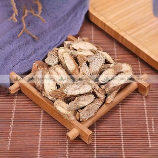 Dây đau xương 100g, thơm, sạch, hỗ trợ giảm đau nhức xương khớp, thoái hóa cột sống, đau mỏi vai gáy