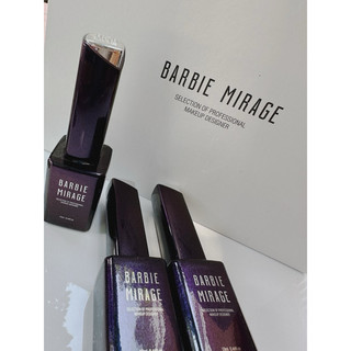Base Top Barbie Marige cao cấp