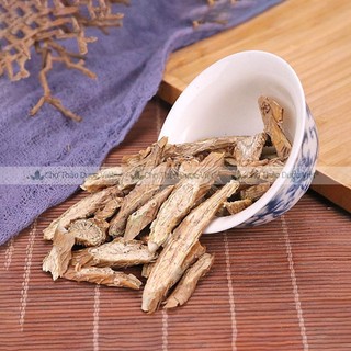 Dây đau xương 500g, thơm, sạch, hỗ trợ giảm đau nhức xương khớp, thoái hóa cột sống, đau mỏi vai gáy