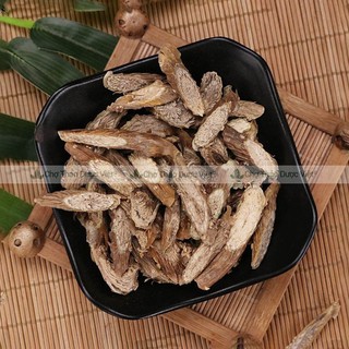 Dây đau xương 500g, thơm, sạch, hỗ trợ giảm đau nhức xương khớp, thoái hóa cột sống, đau mỏi vai gáy