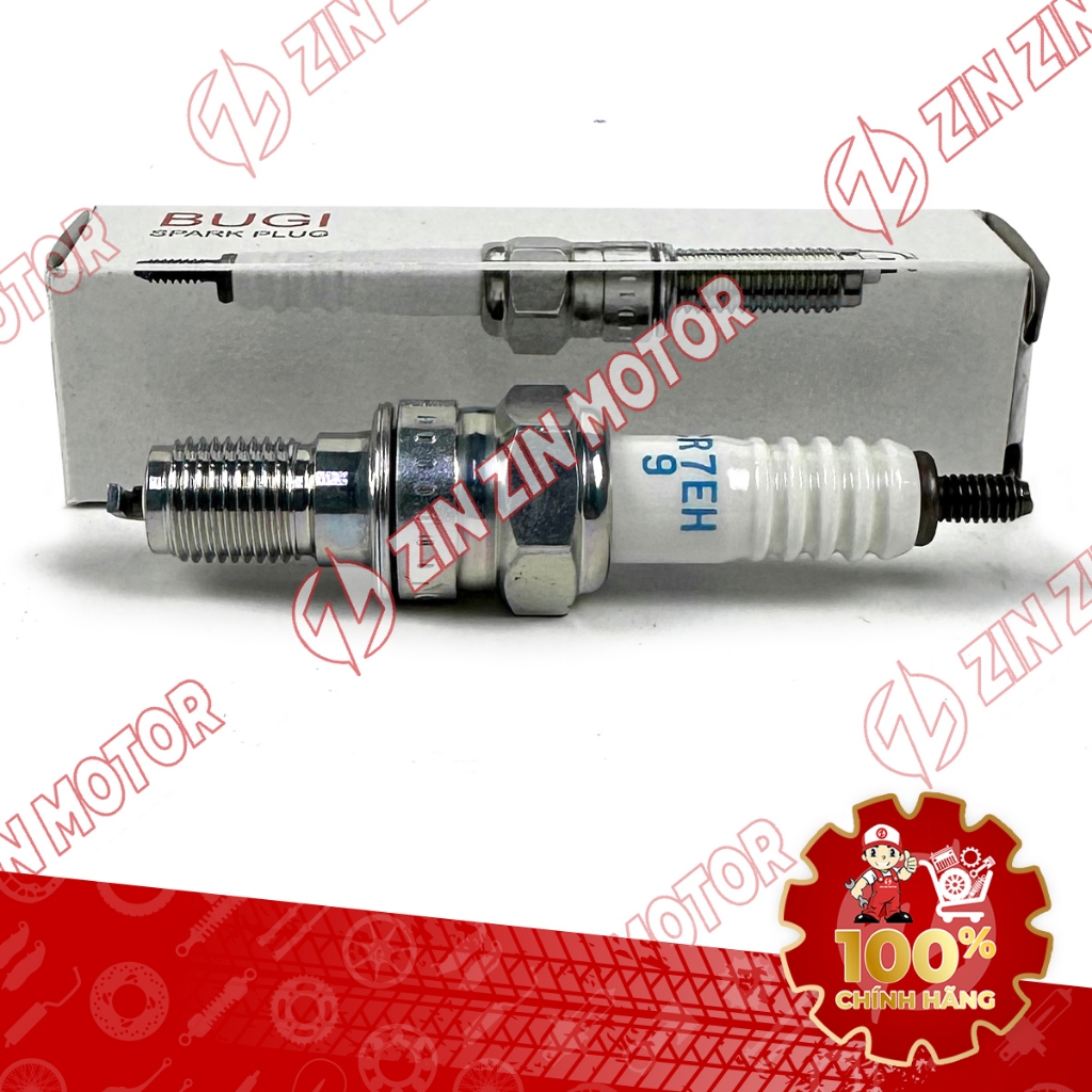 Bugi AB 110, AB 125, AB 150, AB 160 2009 - 2024+ 98059-57916 31927-KPH-901 31917-KPH-901 31917K0RV01