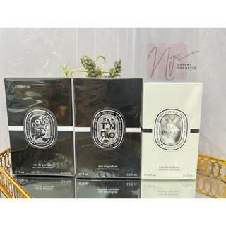 Nước hoa Diptyque EDT / EDP