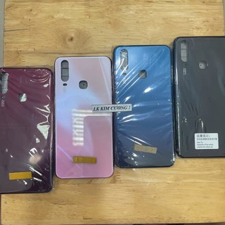 Bộ vỏ vivo Y15