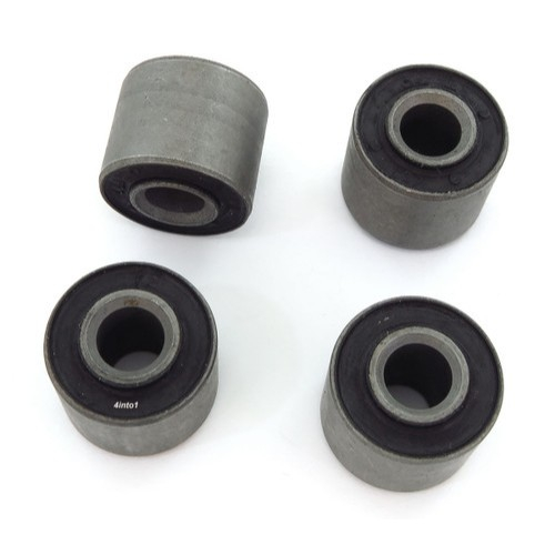 Giảm giật CM125 BUSH,WHEEL DAMPER - oem A1 (bộ)