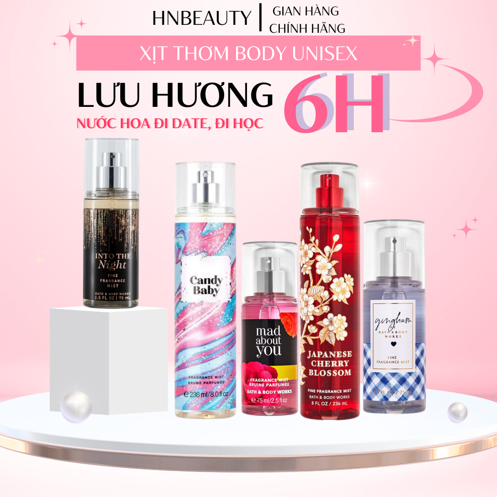 vn 11134207 7r98o lzr604rtfrd97a