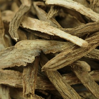 [Hàng Công Ty] - Tục đoạn sấy khô (thơm,sạch)