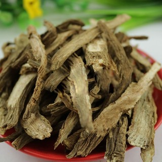 [Hàng Công Ty] - Tục đoạn sấy khô (thơm,sạch)
