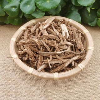 [Hàng Công Ty] - Tục đoạn sấy khô (thơm,sạch)