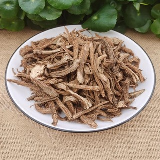 [Hàng Công Ty] - Tục đoạn sấy khô (thơm,sạch)