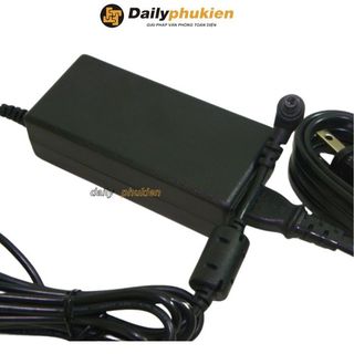 Adapter nguồn màn hình Viewsonic 19v 2.63a / 3.42a