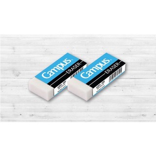 SET 5 Tẩy Campus Trắng Cao Cấp
