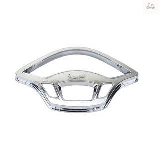  Mặt Đồng Hồ Xiken Dành Cho Vespa Sprint Primavera Các Đời 