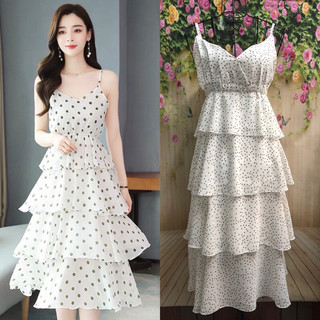 Đầm dự tiệc độ mới cao, bao lỗi - Góc pass đồ, 2hand