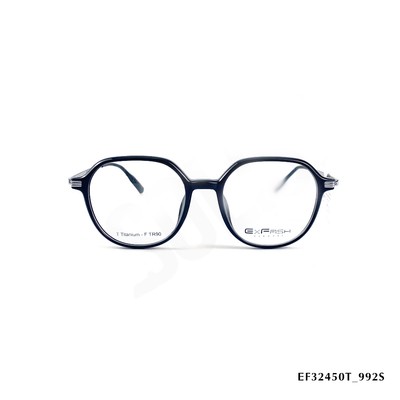 KÍNH TITAN HIỆU EXFASH EF32450T KÍCH THƯỚC 51-19-145