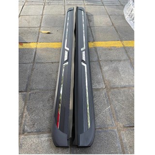 BẬC LÊN XUỐNG CX5 2019, 2020, 2021 2022 2023 2024