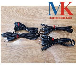Sạc Laptop Dell 19.5v-4.62a (90w) dùng cho E6410 E6400 E6420 E4300 E5420 E5400 E5440 E5430 E7440 E6320 D620 LAPTOPMINHKH