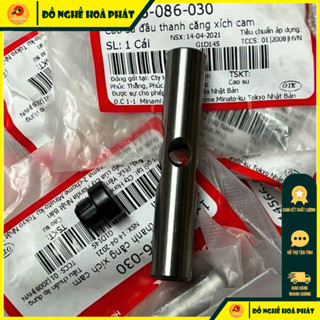 Bộ ống sáo tăng cam Hàng Xịn chất lượng