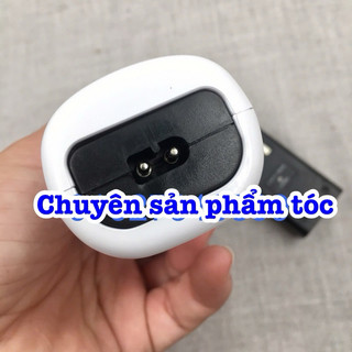 ✅ Tông đơ cắt tóc cao cấp CODOS 951