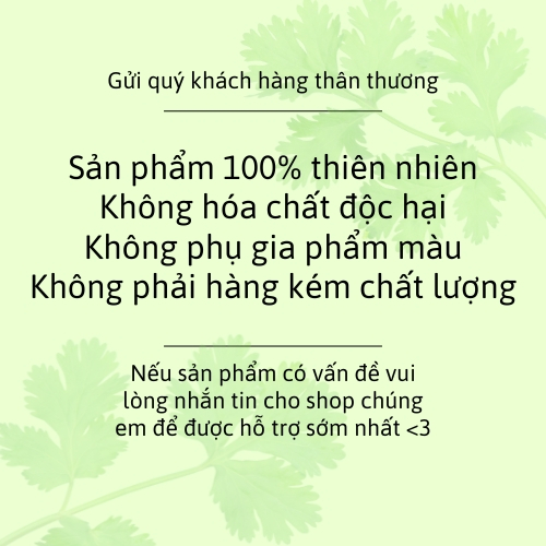 Gạo lứt 1kg Tấn Phát
