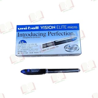 Bút uni-ball UB205 ngòi 0.5mm (hàng chuẩn loại 1).