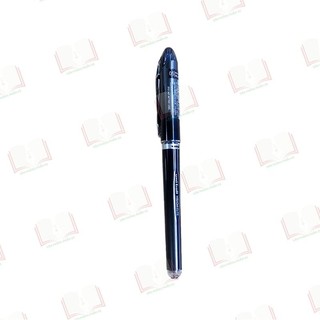 Bút uni-ball UB205 ngòi 0.5mm (hàng chuẩn loại 1).