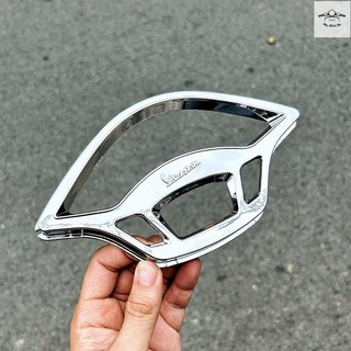 Mặt Đồng Hồ Xiken Cho Xe Máy Vespa Sprint Primavera