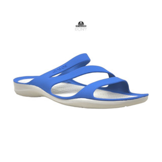 Dép Sandal Nữ SwiftWater Cross Dony shoes dây đan thời trang nhiều màu đẹp nhẹ bền chống trơn trượt