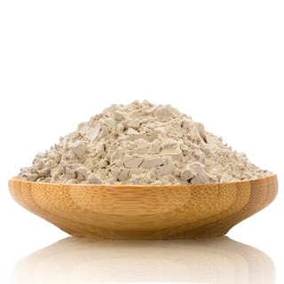 [Hàng công ty] Bột tam thất bắc nguyên chất (Loại 1, Thượng Hạng)