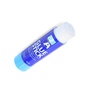COMBO 2 CHAI HỒ KHÔ DOUBLE A 8g ( SL : 2c)