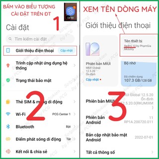 Ốp lưng dẻo đen in hình Vsmart Active 1 plus