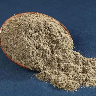 {PBMC} Cỏ thần kỳ Kamba