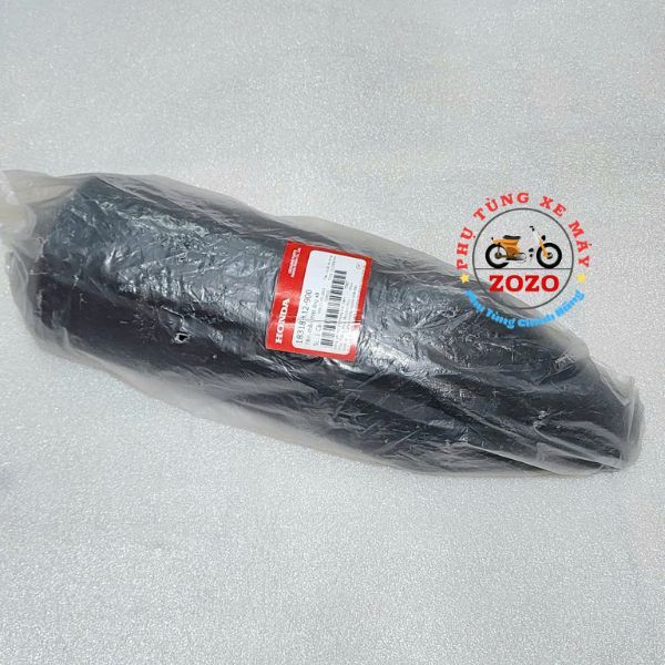 Che pô, Ốp pô Lead 125 (2013-2016)  - 18318-K12-900