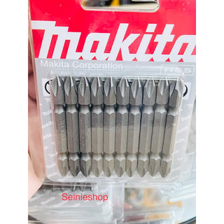 ( sỉ) 10 mũi bắn vít 2 đầu siêu rẻ