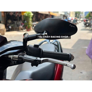 [ 1 CÂY BÊN TRÁI ] KIẾNG CON SÒ CHÂN NGẮN FULL ĐEN