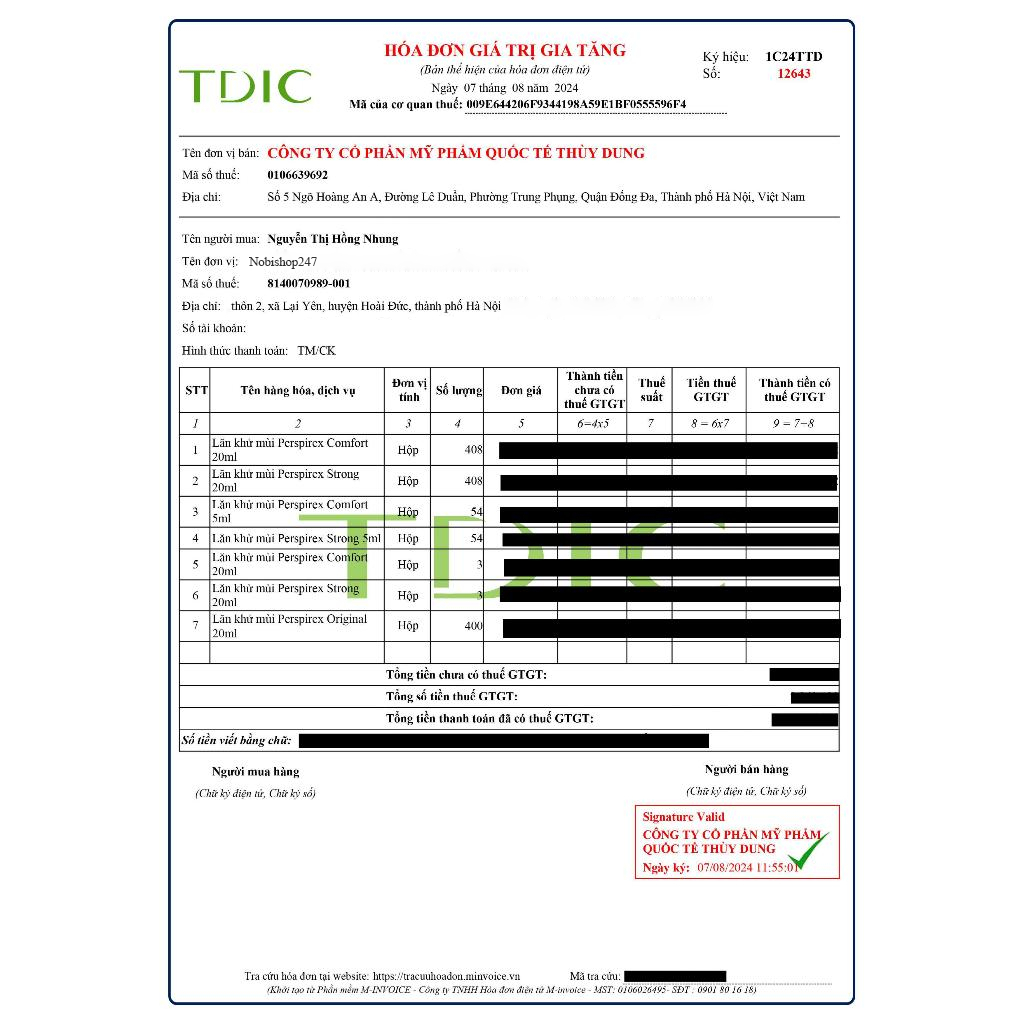 vn 11134207 7r98o lzrbinht2qapdc