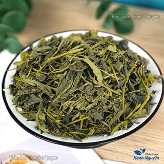 Trà sâm dứa 1kg, nước sâm dứa, trà lá dứa, thanh nhiệt, giải khát, thanh lọc cơ thể