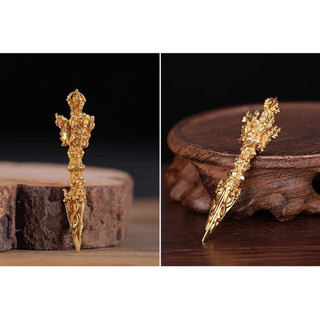Kim cương phổ ba 6cm