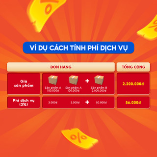 Gói Voucher Xtra - Đăng ký gói trên Kênh Người Bán