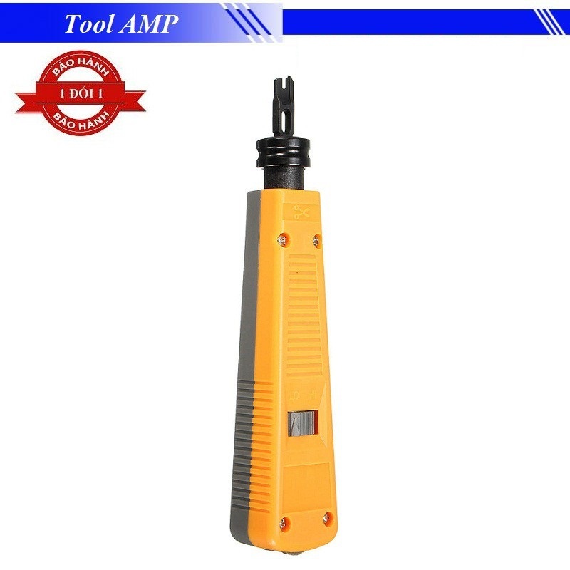 Dao Nhấn Mạng AMP cao cấp