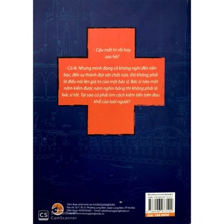 Sách - Thành Trì - NXB Văn Học