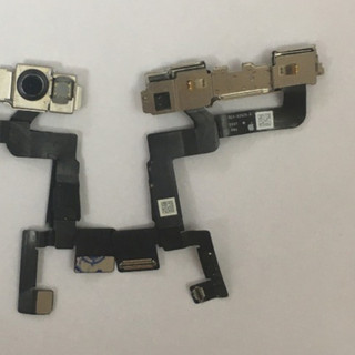 Camera trước thay thế cho Iphone 11