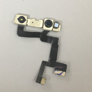 Camera trước thay thế cho Iphone 11