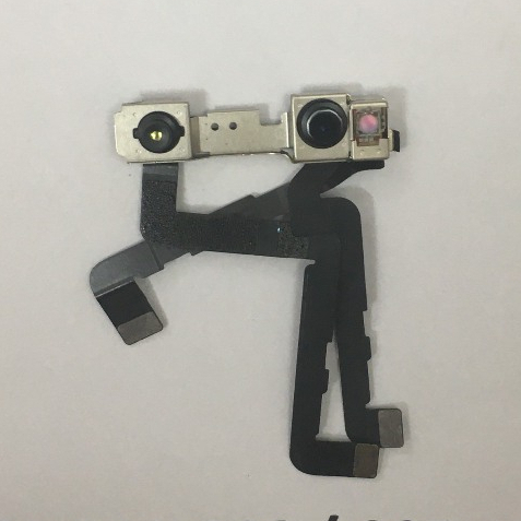 Camera trước thay thế cho Iphone 11