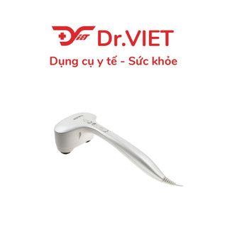 Máy massage cầm tay PA-MHA-GB