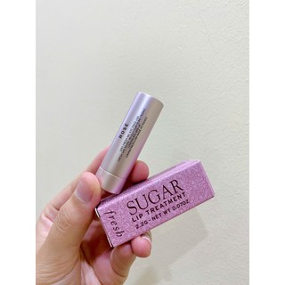 Son dưỡng môi Fresh Sugar Lip Treatment