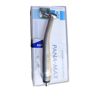 Tay Khoan Nhanh Nha Khoa Pana Max Nsk